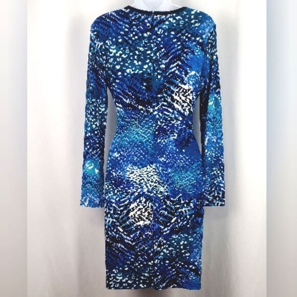 CALVIN KLEIN Dress - Picture 4 of 11